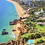 Sunset Apartman Alvor