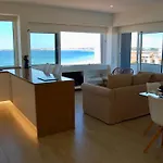 Sunset Apartman