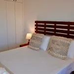 Apartman Sunset