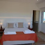 Sunset Apartman Alvor