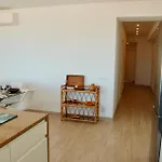 Apartman Sunset *