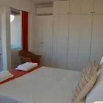 Apartman Sunset